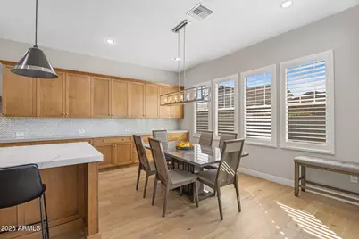 3509 E Bloomfield Parkway, Gilbert, AZ 85296 - Photo 18