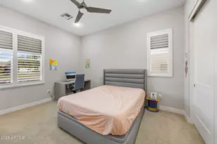 3509 E Bloomfield Pkwy, Gilbert, AZ 85296 - Photo 34