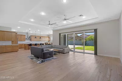 3509 E Bloomfield Parkway, Gilbert, AZ 85296 - Photo 10