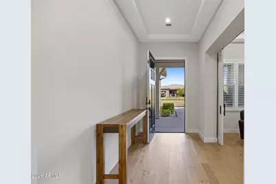 3509 E Bloomfield Parkway, Gilbert, AZ 85296 - Photo 6