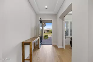 3509 E Bloomfield Pkwy, Gilbert, AZ 85296 - Photo 6