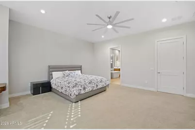 3509 E Bloomfield Parkway, Gilbert, AZ 85296 - Photo 24