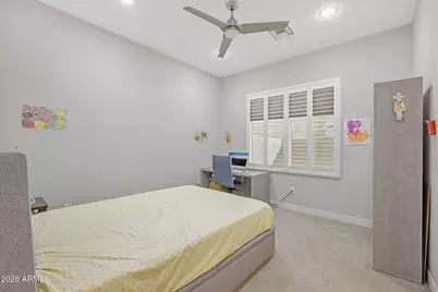 3509 E Bloomfield Parkway, Gilbert, AZ 85296 - Photo 32