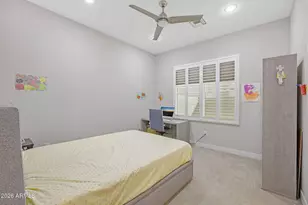 3509 E Bloomfield Pkwy, Gilbert, AZ 85296 - Photo 32