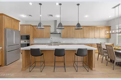 3509 E Bloomfield Parkway, Gilbert, AZ 85296 - Photo 14