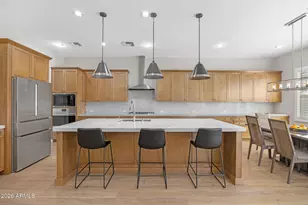 3509 E Bloomfield Pkwy, Gilbert, AZ 85296 - Photo 14