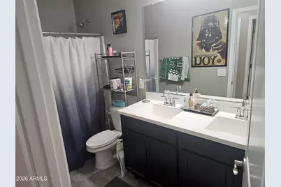 30333 W Sheila Lane, Buckeye, AZ 85396 - Photo 6