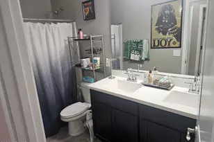 30333 W Sheila Ln, Buckeye, AZ 85396 - Photo 6