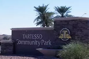 30333 W Sheila Ln, Buckeye, AZ 85396 - Photo 10