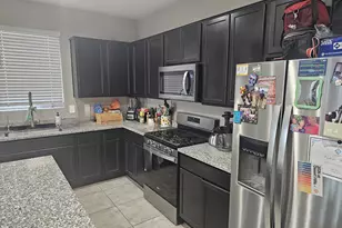 30333 W Sheila Ln, Buckeye, AZ 85396 - Photo 1