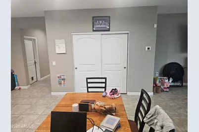 30333 W Sheila Lane, Buckeye, AZ 85396 - Photo 4