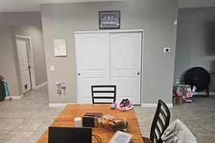 30333 W Sheila Ln, Buckeye, AZ 85396 - Photo 4