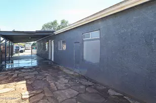 18414 N 5th Pl, Phoenix, AZ 85022 - Photo 52