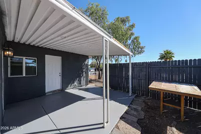 18414 N 5th Place, Phoenix, AZ 85022 - Photo 6