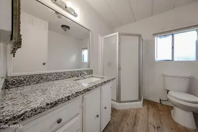 18414 N 5th Place, Phoenix, AZ 85022 - Photo 28