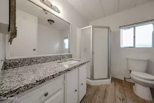 18414 N 5th Pl, Phoenix, AZ 85022 - Photo 28