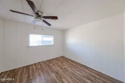 18414 N 5th Place, Phoenix, AZ 85022 - Photo 30