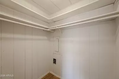 18414 N 5th Place, Phoenix, AZ 85022 - Photo 36