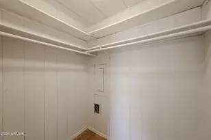 18414 N 5th Pl, Phoenix, AZ 85022 - Photo 36