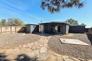 18414 N 5th Pl, Phoenix, AZ 85022 - Photo 56