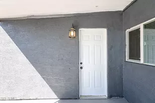 18414 N 5th Pl, Phoenix, AZ 85022 - Photo 42