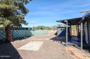 18414 N 5th Pl, Phoenix, AZ 85022 - Photo 58