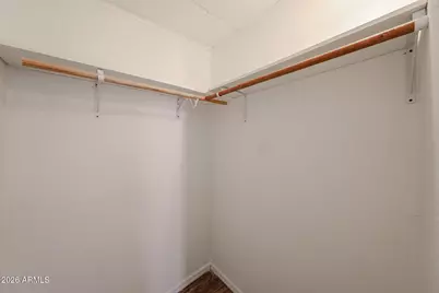 18414 N 5th Place, Phoenix, AZ 85022 - Photo 46