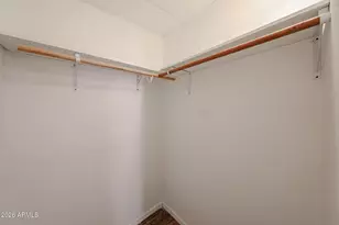 18414 N 5th Pl, Phoenix, AZ 85022 - Photo 46