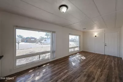 18414 N 5th Place, Phoenix, AZ 85022 - Photo 12