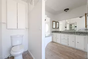 18414 N 5th Pl, Phoenix, AZ 85022 - Photo 38