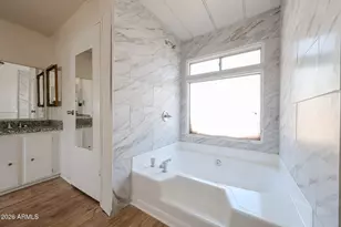 18414 N 5th Pl, Phoenix, AZ 85022 - Photo 40