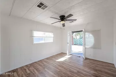 18414 N 5th Place, Phoenix, AZ 85022 - Photo 32