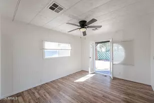 18414 N 5th Pl, Phoenix, AZ 85022 - Photo 32