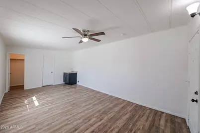 18414 N 5th Place, Phoenix, AZ 85022 - Photo 44