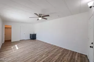 18414 N 5th Pl, Phoenix, AZ 85022 - Photo 44