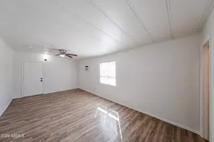 18414 N 5th Pl, Phoenix, AZ 85022 - Photo 48