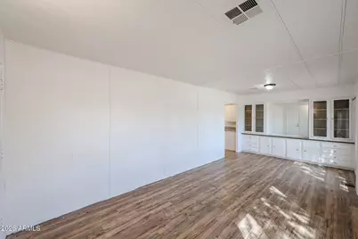 18414 N 5th Place, Phoenix, AZ 85022 - Photo 10