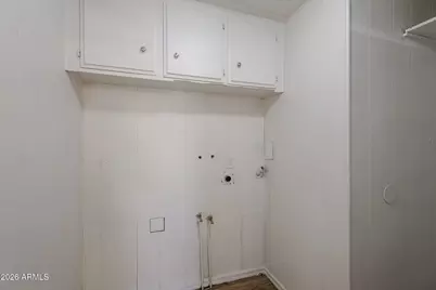 18414 N 5th Place, Phoenix, AZ 85022 - Photo 20