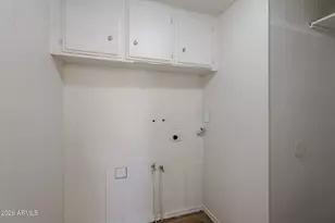 18414 N 5th Pl, Phoenix, AZ 85022 - Photo 20