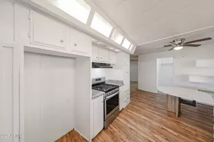 18414 N 5th Pl, Phoenix, AZ 85022 - Photo 14