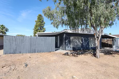 18414 N 5th Place, Phoenix, AZ 85022 - Photo 2