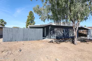 18414 N 5th Pl, Phoenix, AZ 85022 - Photo 2