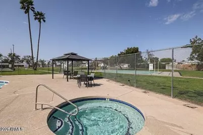 18414 N 5th Place, Phoenix, AZ 85022 - Photo 60