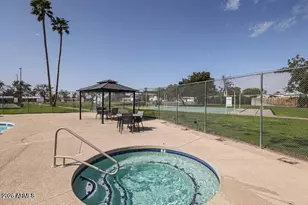 18414 N 5th Pl, Phoenix, AZ 85022 - Photo 60