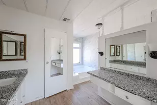 18414 N 5th Pl, Phoenix, AZ 85022 - Photo 34