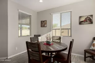 12075 E Chevelon Trail, Gold Canyon, AZ 85118 - Photo 18