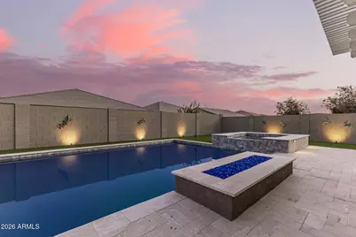 12075 E Chevelon Trail, Gold Canyon, AZ 85118 - Photo 1