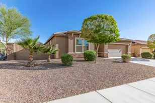 12075 E Chevelon Trail, Gold Canyon, AZ 85118 - Photo 8