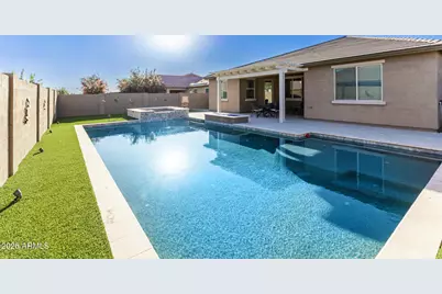 12075 E Chevelon Trail, Gold Canyon, AZ 85118 - Photo 48