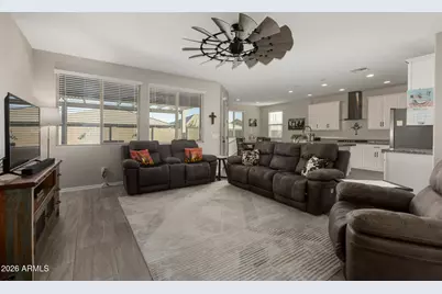 12075 E Chevelon Trail, Gold Canyon, AZ 85118 - Photo 12